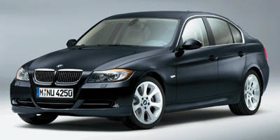 bmw 3 series 2007 WBAVA335X7PG52735 image bmw 3 series 2007 WBAVA335X7PG52735 image